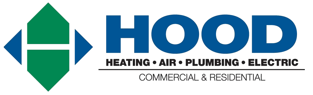 Hood Heating, Air, Plumbing & Electric Company